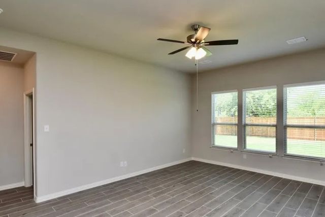 2721 Donella Drive, Denton, TX 76207