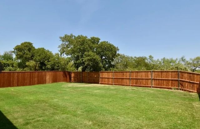 2721 Donella Drive, Denton, TX 76207