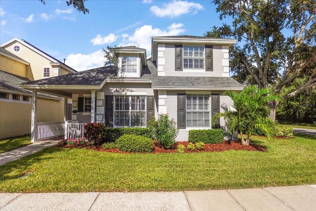 9002 SPRING GARDEN WAY, Tampa, FL 33626