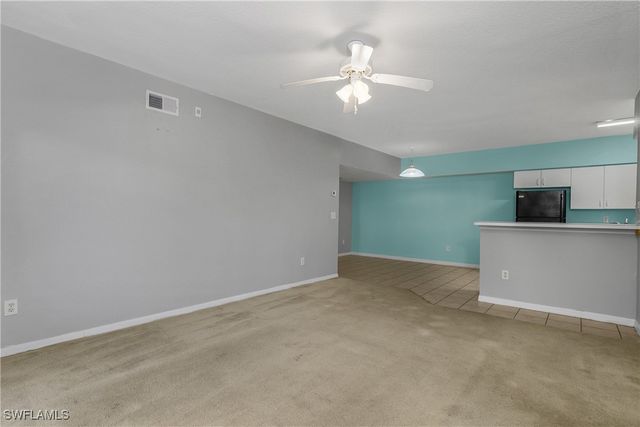 27075 Matheson AVE 105, Bonita Springs, FL 34135