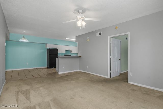 27075 Matheson AVE 105, Bonita Springs, FL 34135