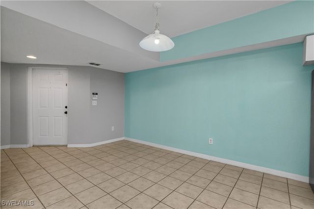 27075 Matheson AVE 105, Bonita Springs, FL 34135