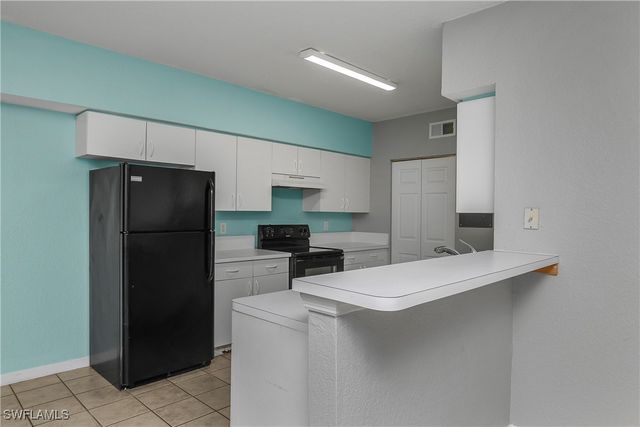 27075 Matheson AVE 105, Bonita Springs, FL 34135