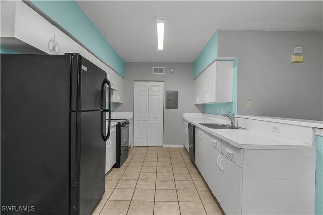 27075 Matheson AVE 105, Bonita Springs, FL 34135