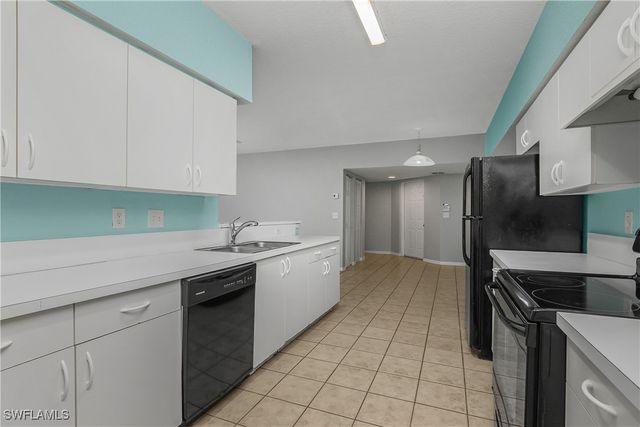 27075 Matheson AVE 105, Bonita Springs, FL 34135