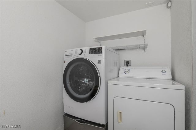 27075 Matheson AVE 105, Bonita Springs, FL 34135