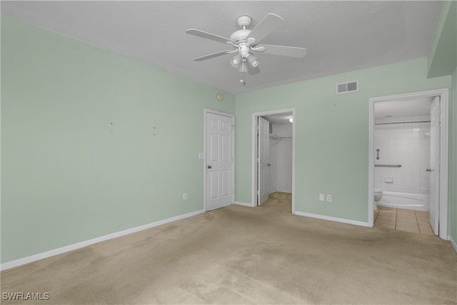 27075 Matheson AVE 105, Bonita Springs, FL 34135