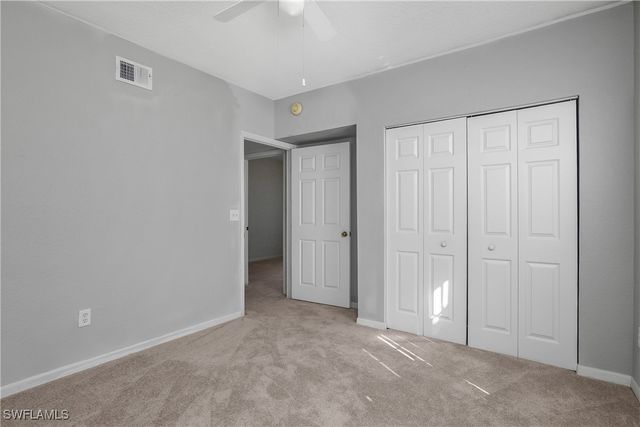 27075 Matheson AVE 105, Bonita Springs, FL 34135