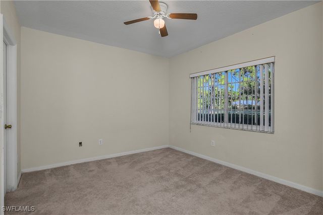 27075 Matheson AVE 105, Bonita Springs, FL 34135