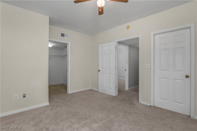 27075 Matheson AVE 105, Bonita Springs, FL 34135