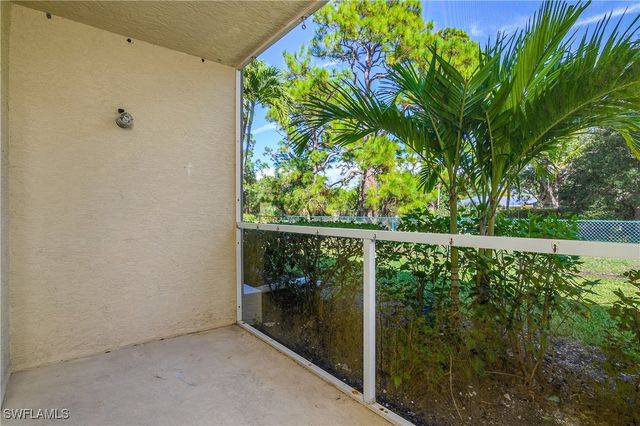 27075 Matheson AVE 105, Bonita Springs, FL 34135
