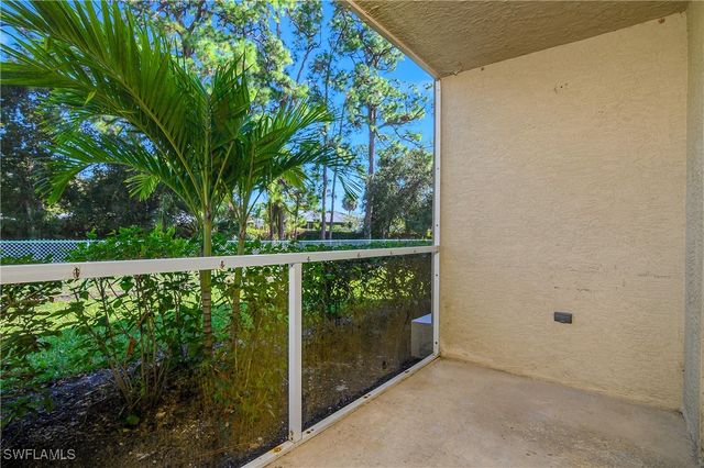 27075 Matheson AVE 105, Bonita Springs, FL 34135