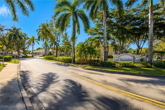 27075 Matheson AVE 105, Bonita Springs, FL 34135