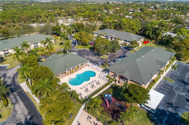 27075 Matheson AVE 105, Bonita Springs, FL 34135