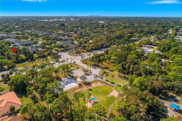 27075 Matheson AVE 105, Bonita Springs, FL 34135