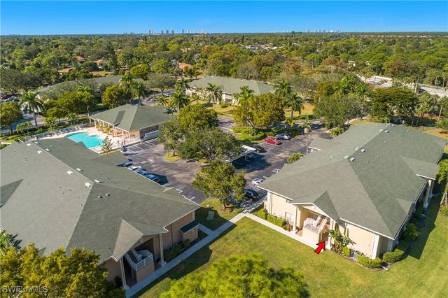 27075 Matheson AVE 105, Bonita Springs, FL 34135