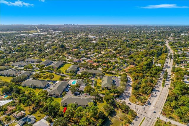 27075 Matheson AVE 105, Bonita Springs, FL 34135