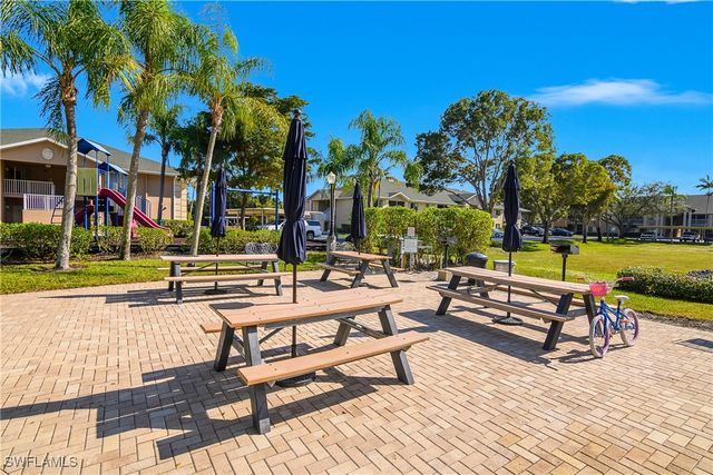 27075 Matheson AVE 105, Bonita Springs, FL 34135