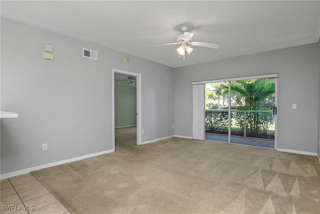 27075 Matheson AVE 105, Bonita Springs, FL 34135