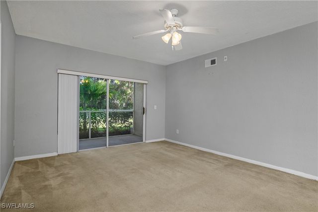 27075 Matheson AVE 105, Bonita Springs, FL 34135
