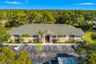 27075 Matheson AVE 105, Bonita Springs, FL 34135