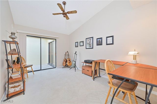 7373 Constitution CIR, Fort Myers, FL 33967