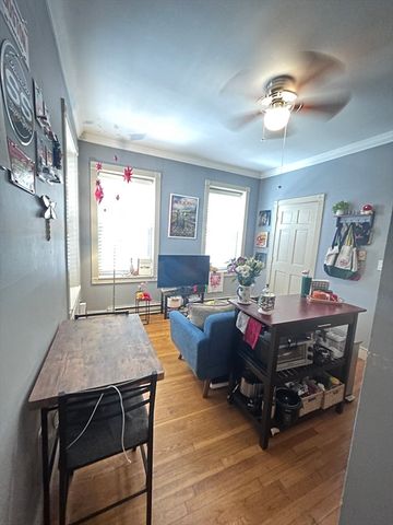 27 Anderson Street 1, Boston, MA 02114