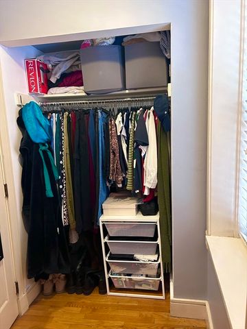 27 Anderson Street 1, Boston, MA 02114