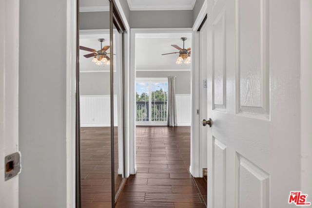 11029 Eldora Avenue, Sunland (los Angeles), CA 91040