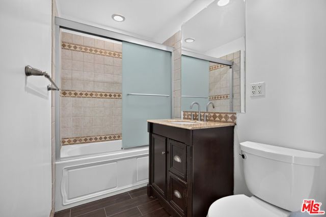 11029 Eldora Avenue, Sunland (los Angeles), CA 91040