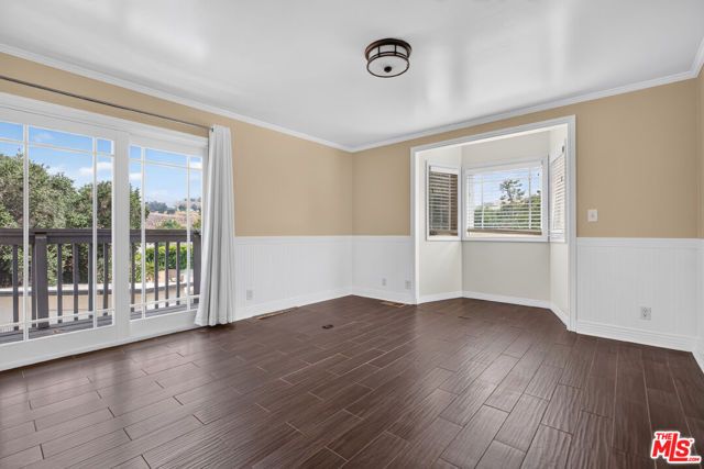 11029 Eldora Avenue, Sunland (los Angeles), CA 91040