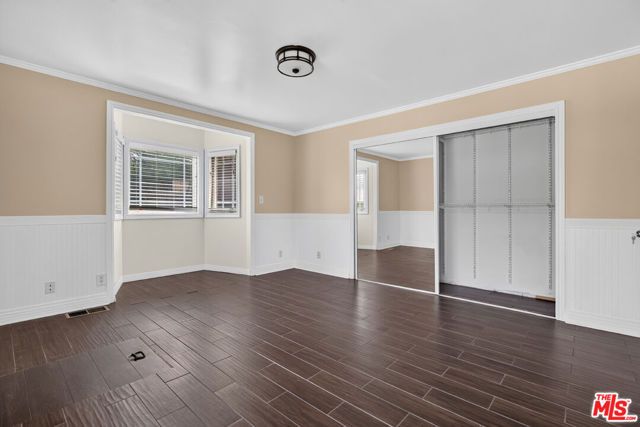 11029 Eldora Avenue, Sunland (los Angeles), CA 91040