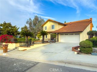 2116 Kings View, Hacienda Heights, CA 91745