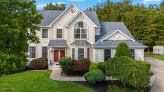 38 Margaret Dr, Franklin Twp., NJ 08873
