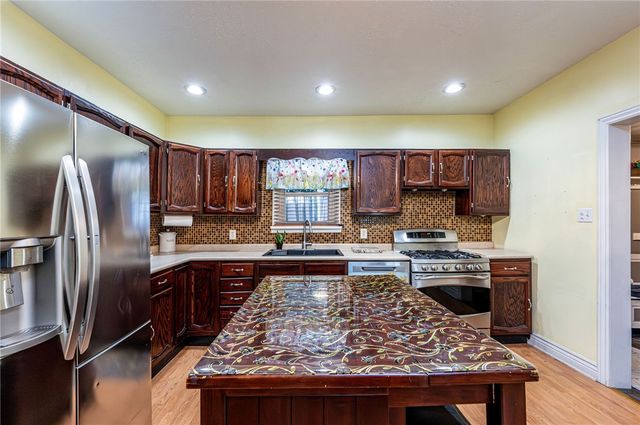 1371 2nd Street, North Huntingdon, PA 15692
