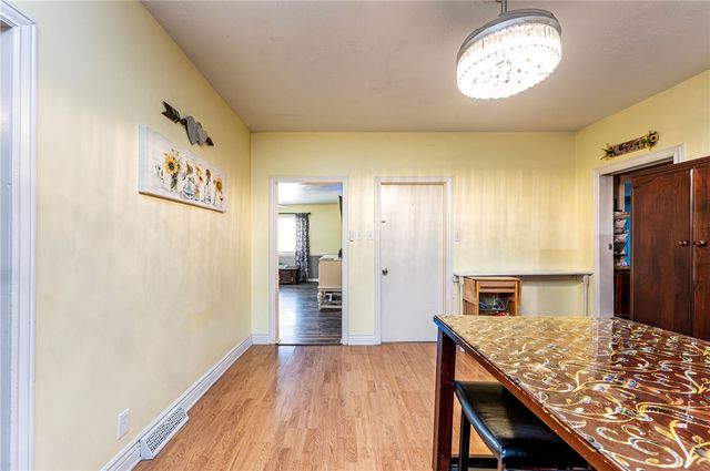 1371 2nd Street, North Huntingdon, PA 15692