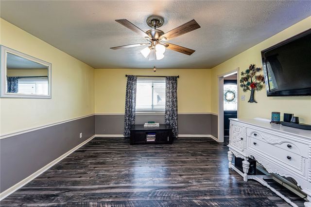 1371 2nd Street, North Huntingdon, PA 15692