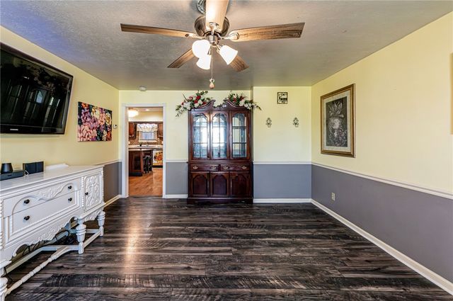 1371 2nd Street, North Huntingdon, PA 15692