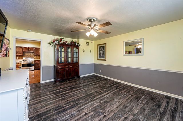 1371 2nd Street, North Huntingdon, PA 15692