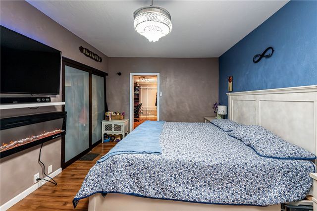 1371 2nd Street, North Huntingdon, PA 15692