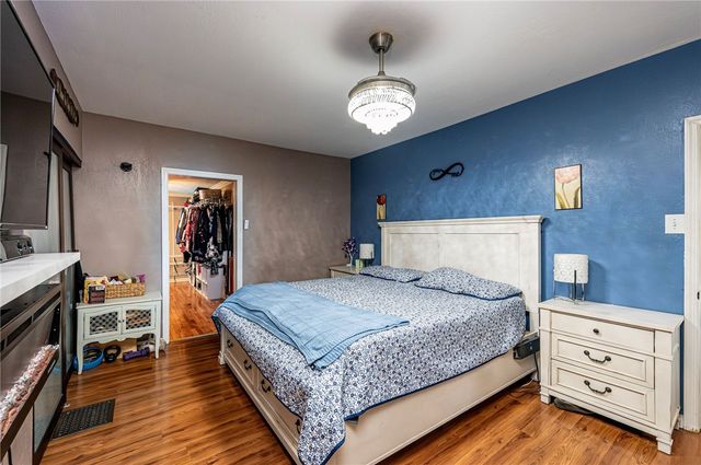 1371 2nd Street, North Huntingdon, PA 15692