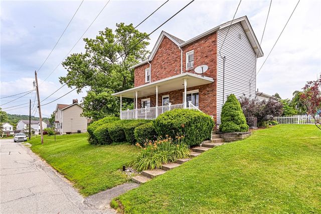 1371 2nd Street, North Huntingdon, PA 15692