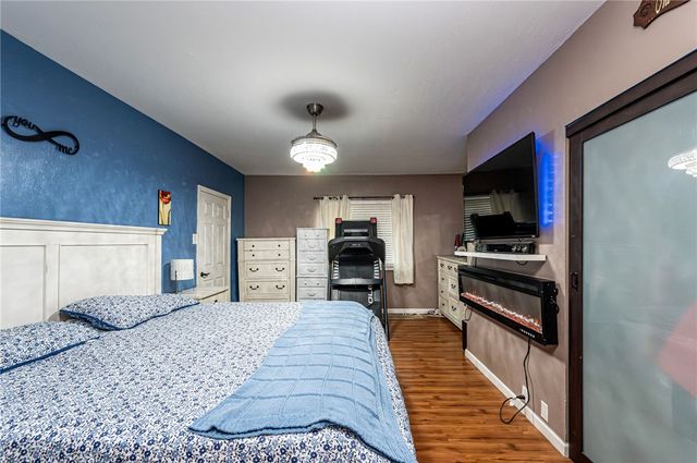 1371 2nd Street, North Huntingdon, PA 15692