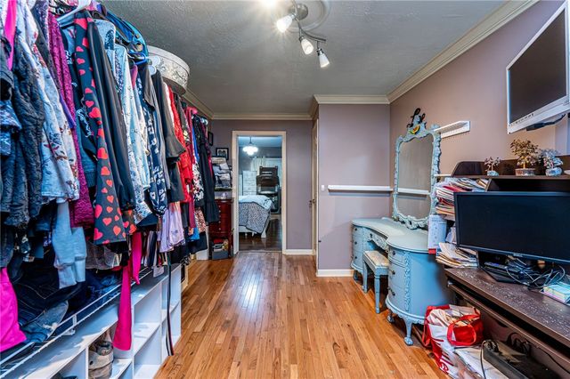 1371 2nd Street, North Huntingdon, PA 15692