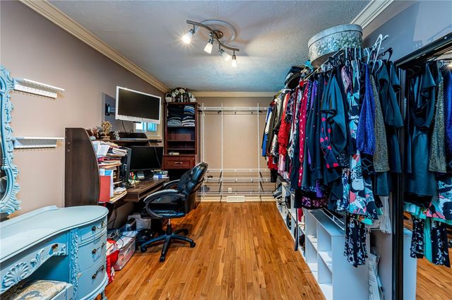 1371 2nd Street, North Huntingdon, PA 15692