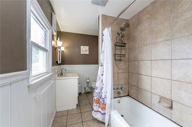 1371 2nd Street, North Huntingdon, PA 15692