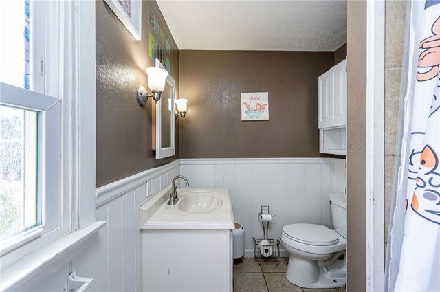 1371 2nd Street, North Huntingdon, PA 15692