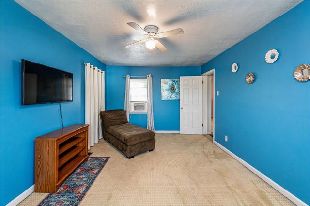 1371 2nd Street, North Huntingdon, PA 15692