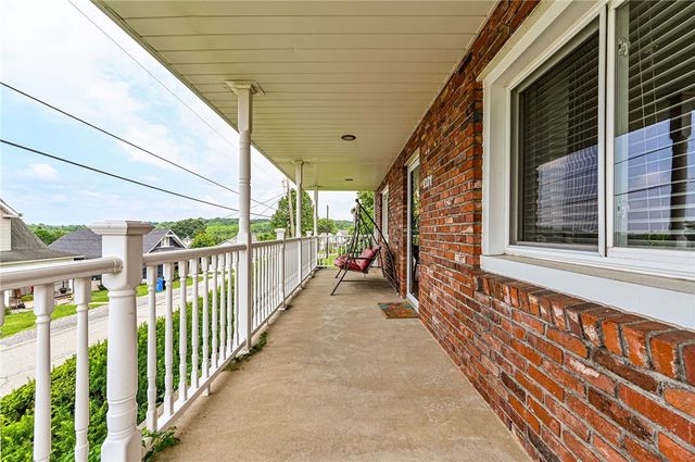 1371 2nd Street, North Huntingdon, PA 15692
