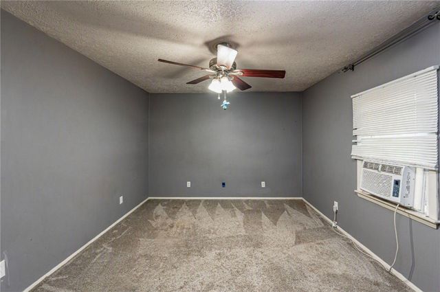 1371 2nd Street, North Huntingdon, PA 15692